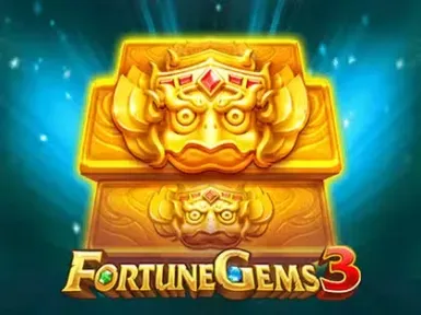 SpinsUp Casino screenshot